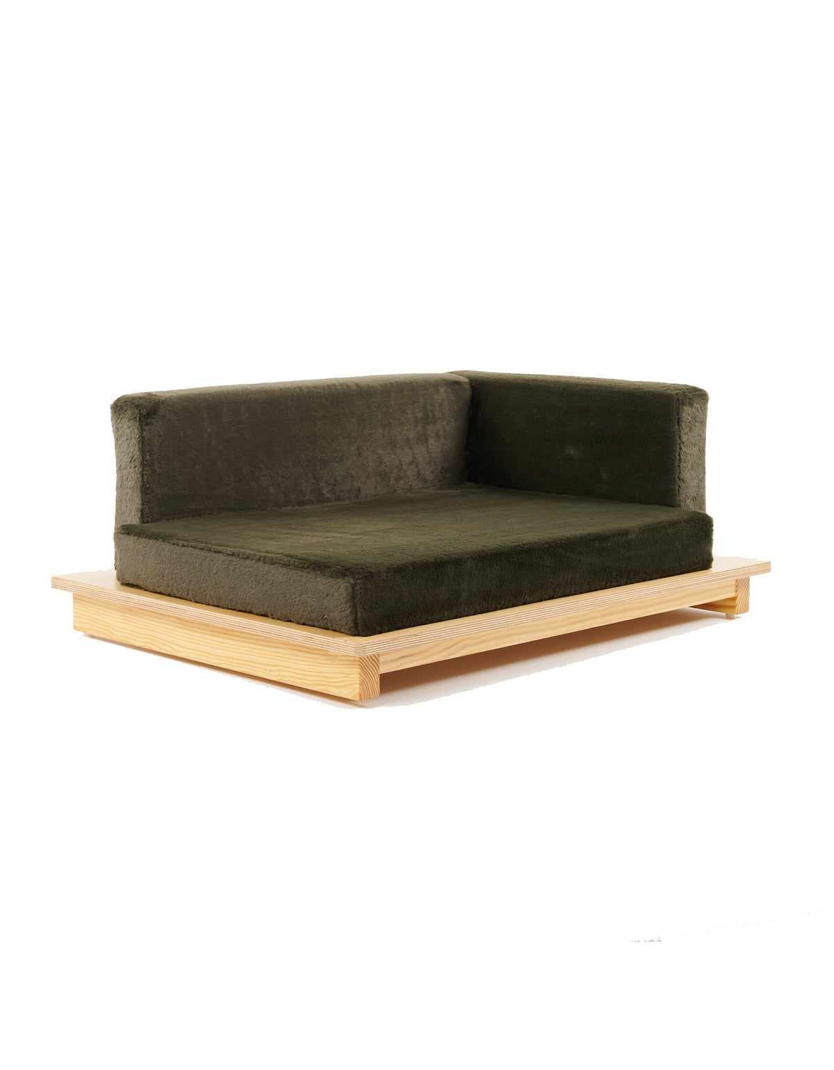 The Couchie