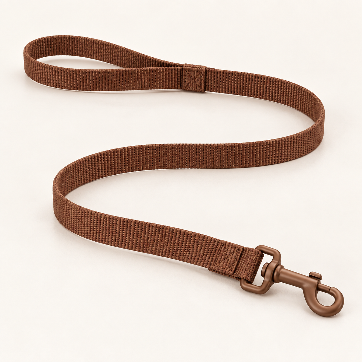 PVC Harness & Leash Set