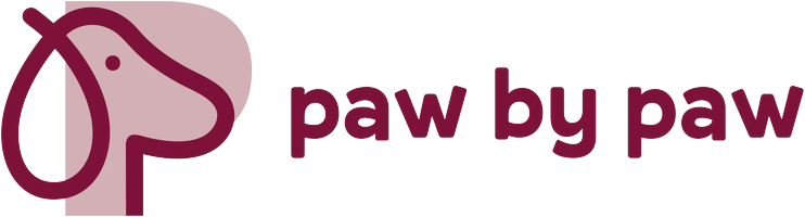 Paw By Paw